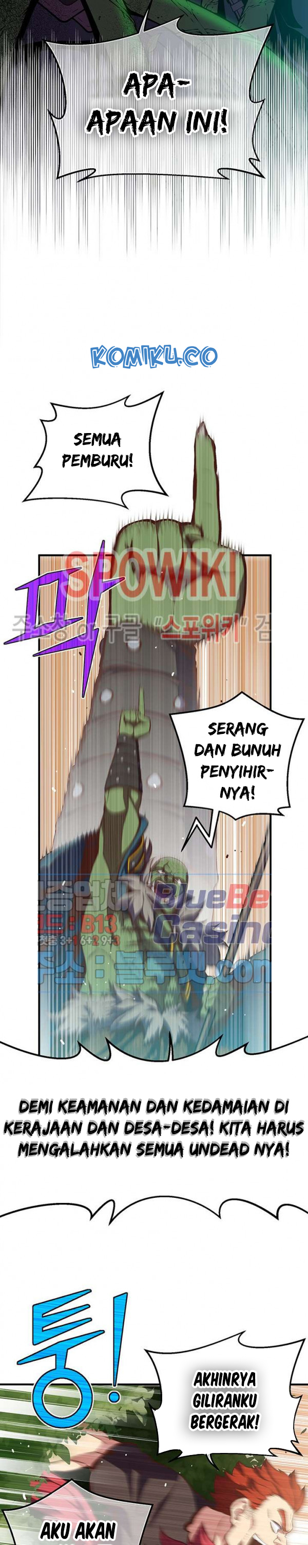 The Legendary Moonlight Sculptor Chap 147 - Next Chap 148