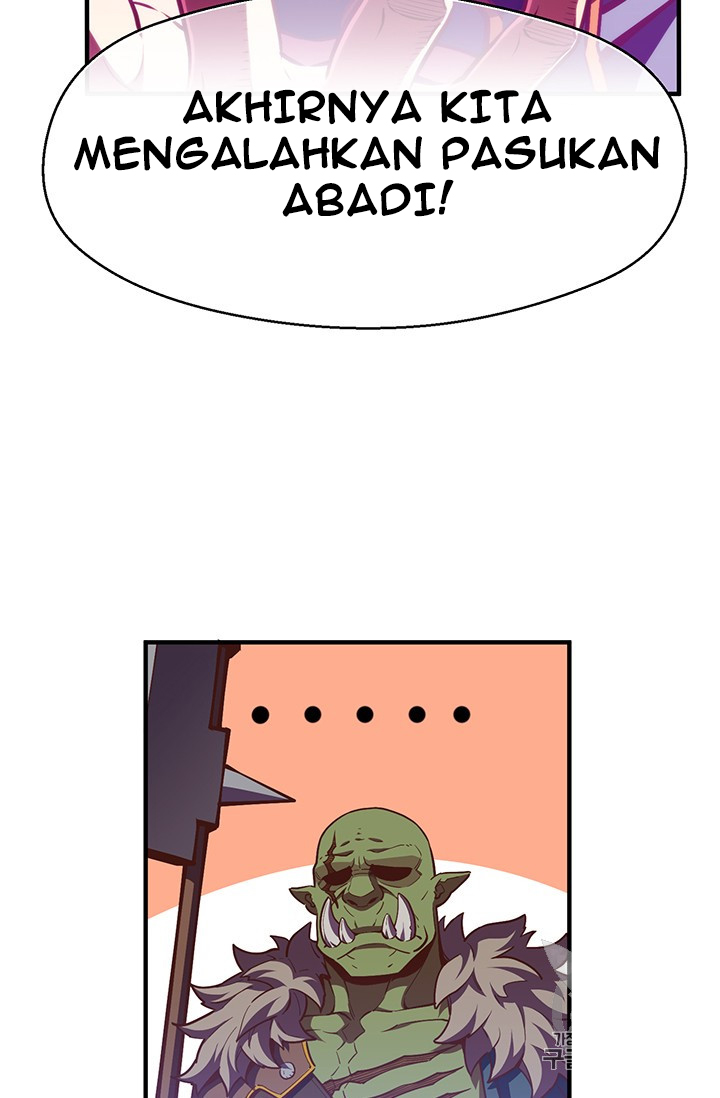 The Legendary Moonlight Sculptor Chap 144 - Next Chap 145