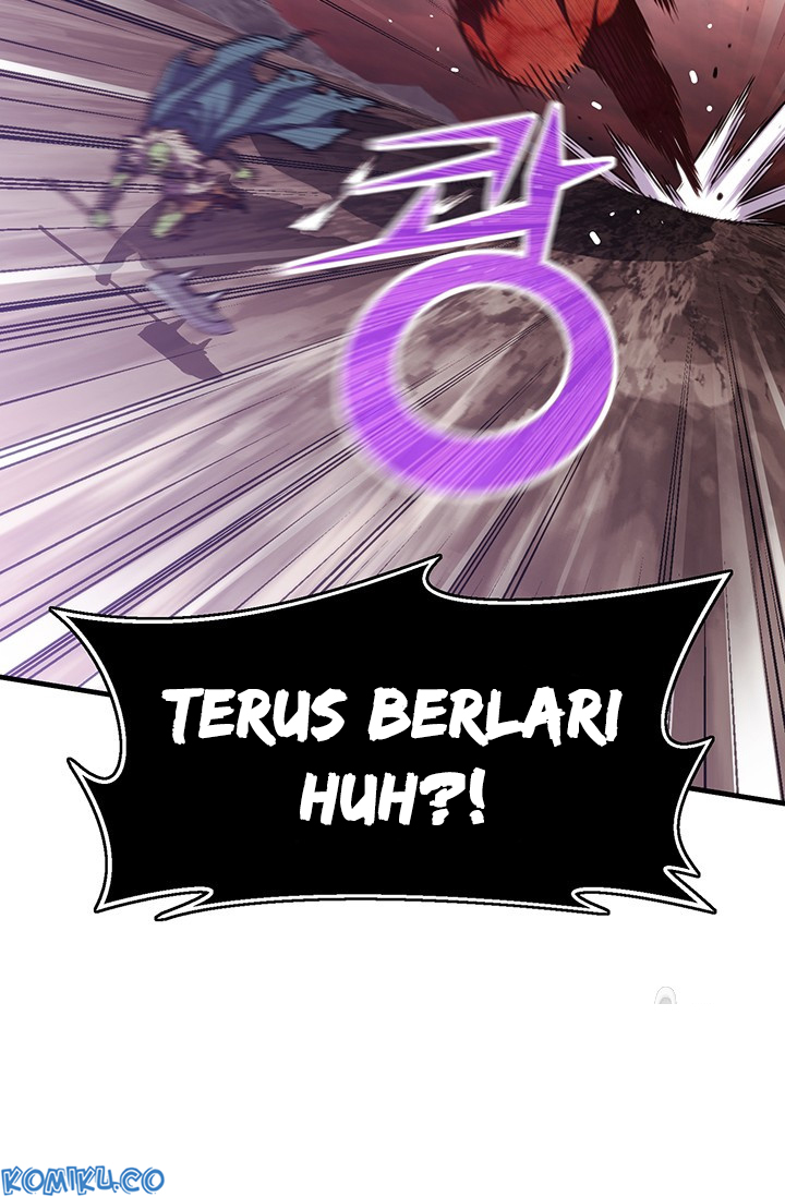 The Legendary Moonlight Sculptor Chap 144 - Next Chap 145