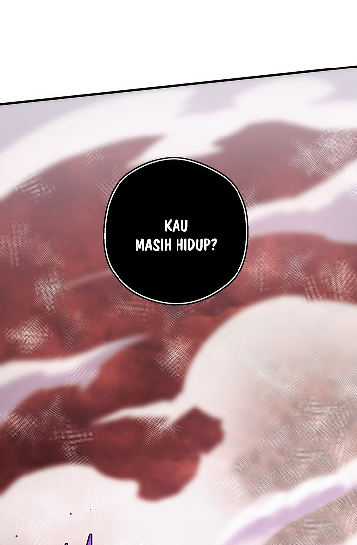 The Legendary Moonlight Sculptor Chap 144 - Next Chap 145