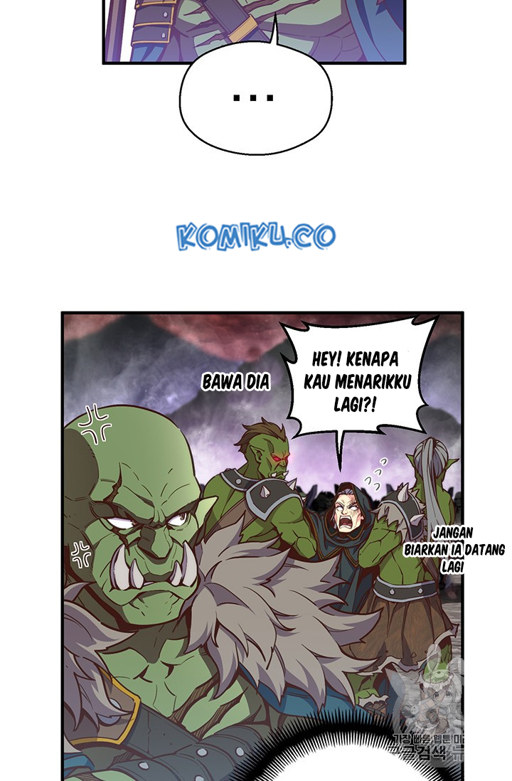 The Legendary Moonlight Sculptor Chap 144 - Next Chap 145