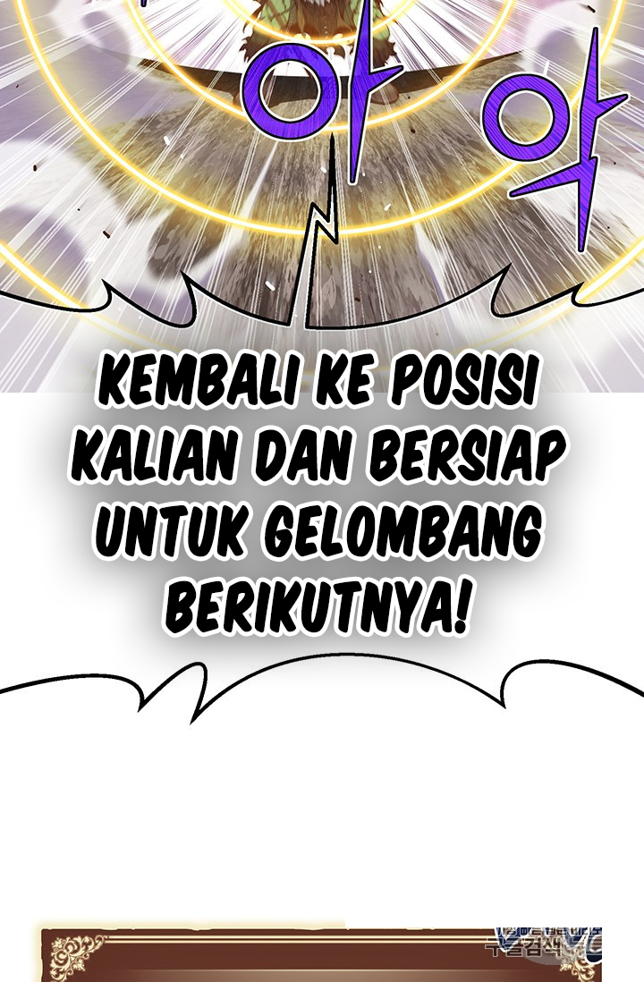 The Legendary Moonlight Sculptor Chap 144 - Next Chap 145