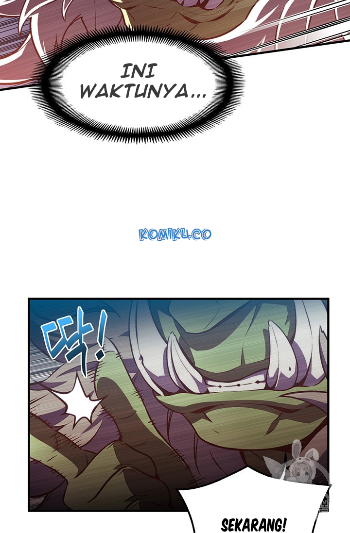 The Legendary Moonlight Sculptor Chap 144 - Next Chap 145