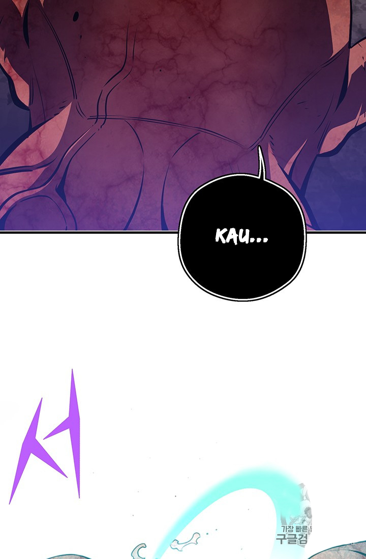 The Legendary Moonlight Sculptor Chap 144 - Next Chap 145