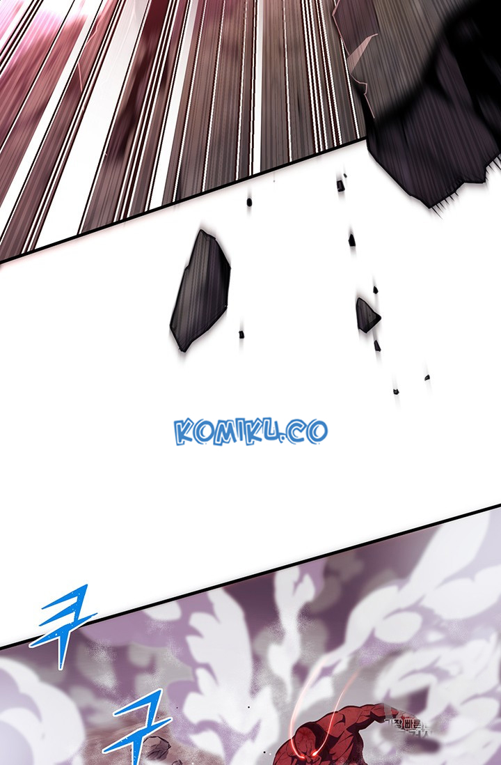 The Legendary Moonlight Sculptor Chap 144 - Next Chap 145