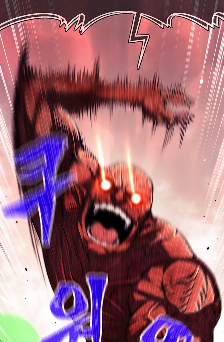 The Legendary Moonlight Sculptor Chap 144 - Next Chap 145