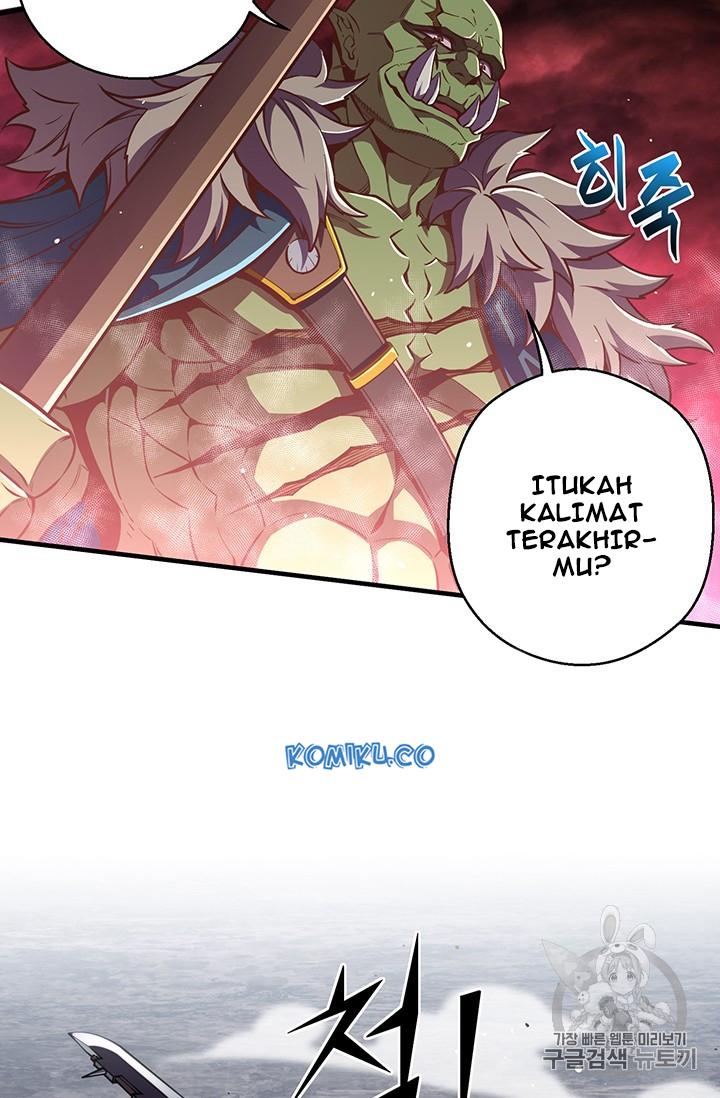 The Legendary Moonlight Sculptor Chap 144 - Next Chap 145