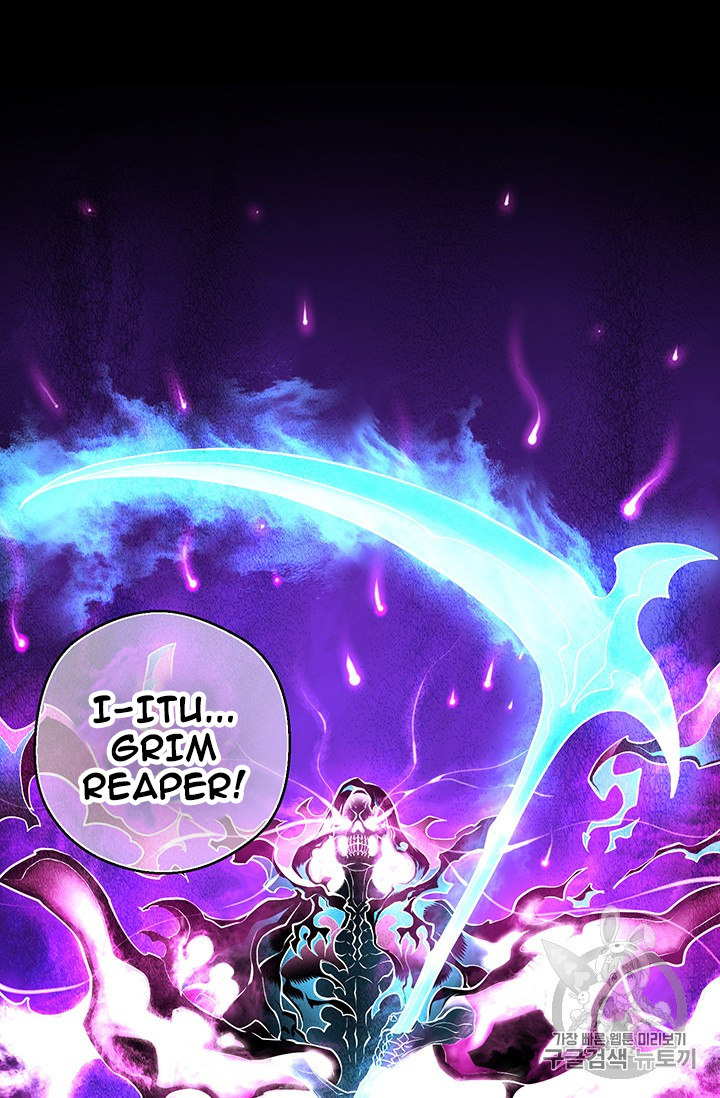 The Legendary Moonlight Sculptor Chap 144 - Next Chap 145