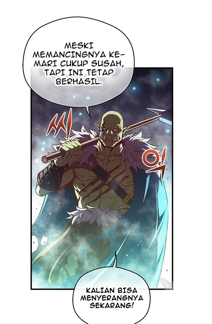 The Legendary Moonlight Sculptor Chap 144 - Next Chap 145