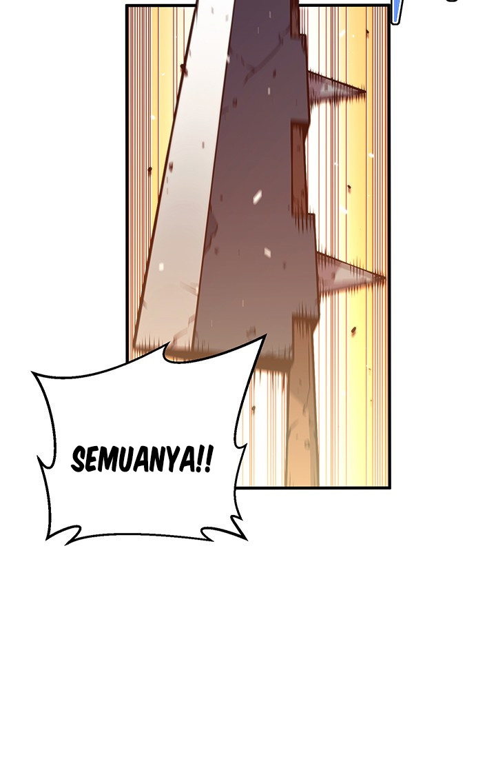 The Legendary Moonlight Sculptor Chap 144 - Next Chap 145