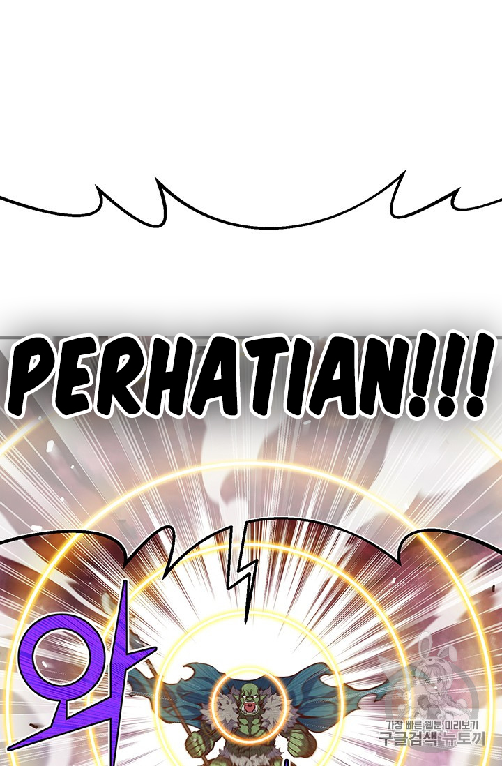 The Legendary Moonlight Sculptor Chap 144 - Next Chap 145