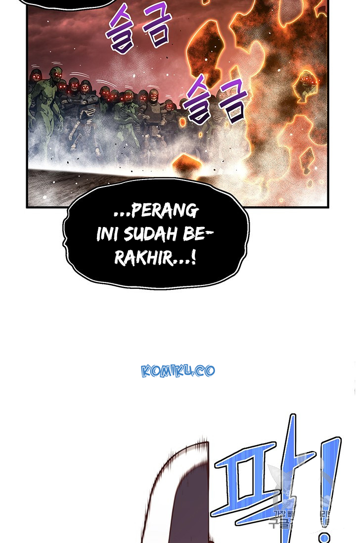 The Legendary Moonlight Sculptor Chap 144 - Next Chap 145