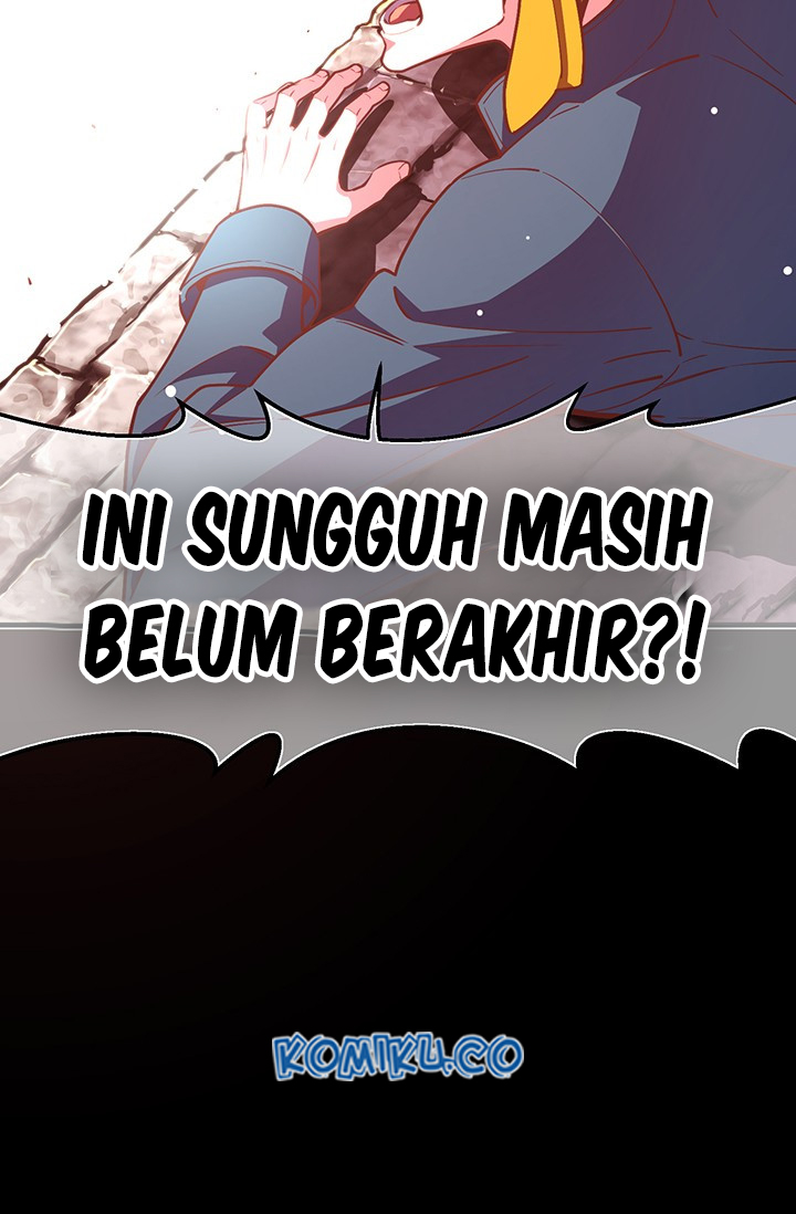 The Legendary Moonlight Sculptor Chap 144 - Next Chap 145