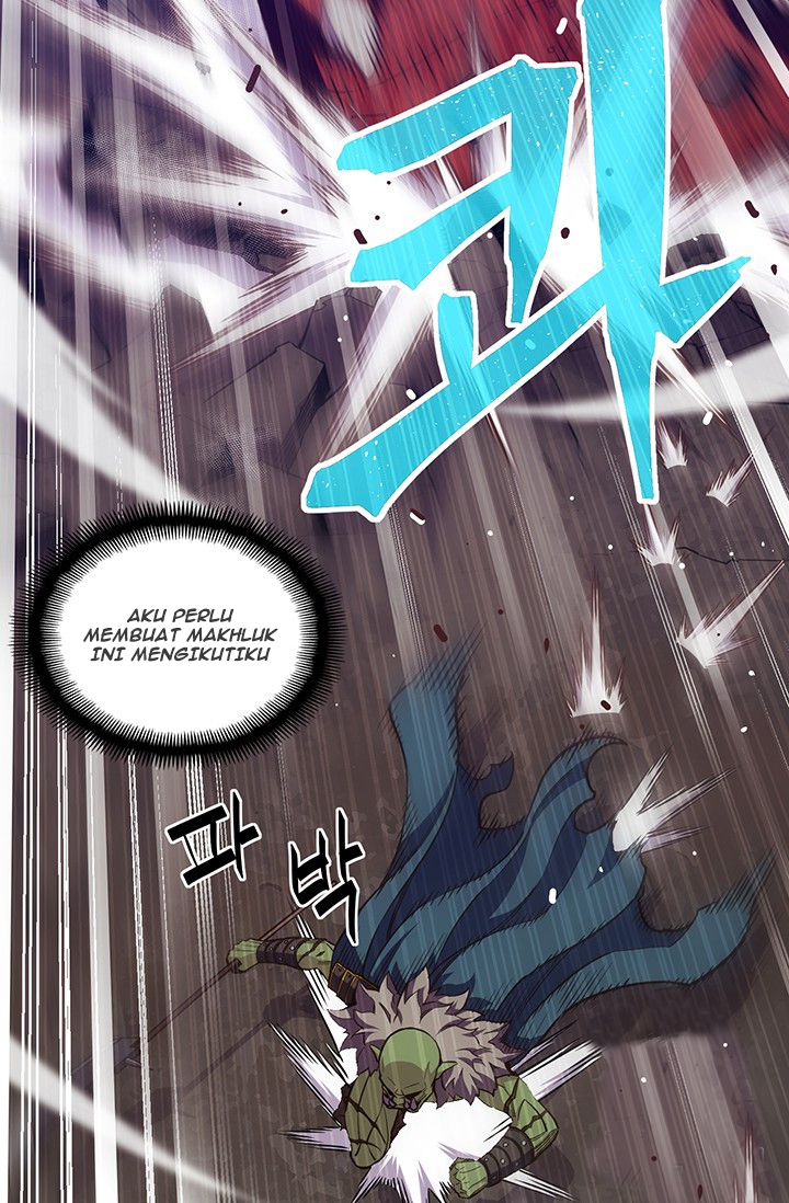 The Legendary Moonlight Sculptor Chap 144 - Next Chap 145