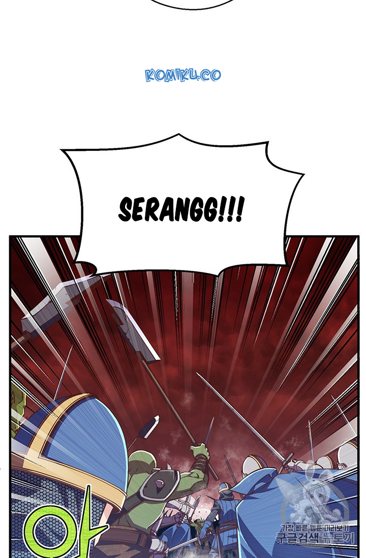 The Legendary Moonlight Sculptor Chap 144 - Next Chap 145