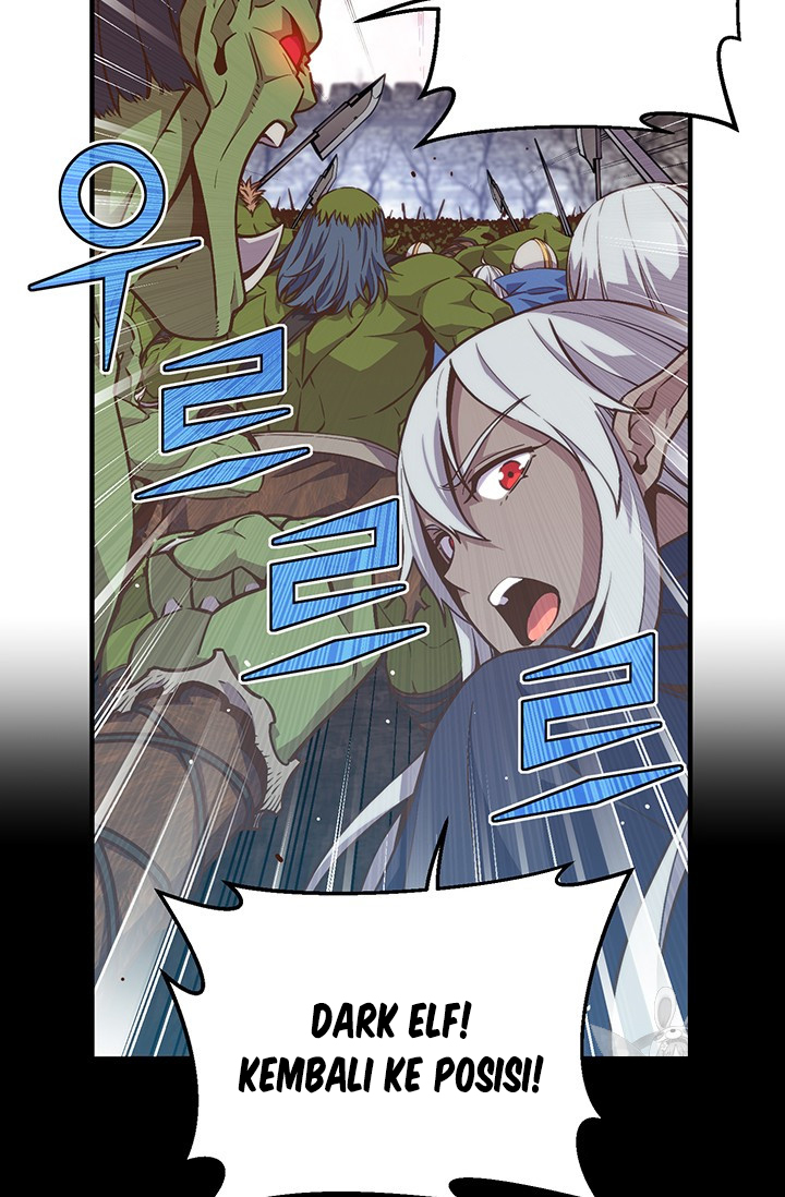 The Legendary Moonlight Sculptor Chap 144 - Next Chap 145