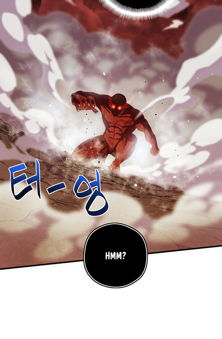 The Legendary Moonlight Sculptor Chap 144 - Next Chap 145