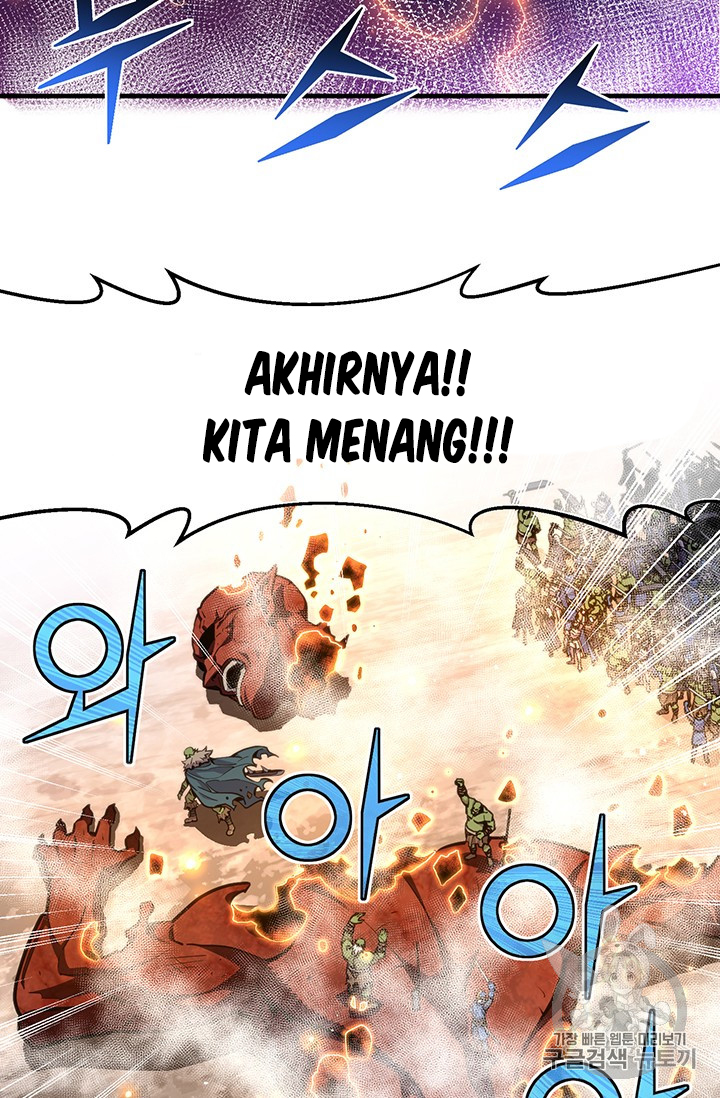 The Legendary Moonlight Sculptor Chap 144 - Next Chap 145