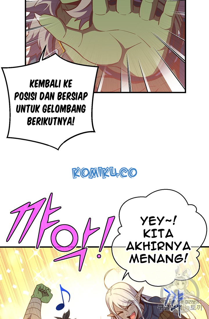 The Legendary Moonlight Sculptor Chap 144 - Next Chap 145