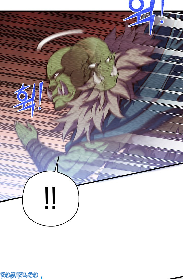 The Legendary Moonlight Sculptor Chap 144 - Next Chap 145