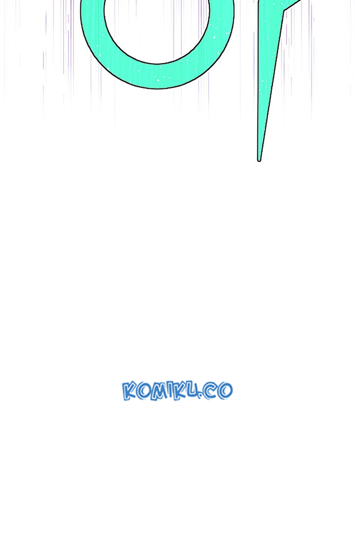 The Legendary Moonlight Sculptor Chap 144 - Next Chap 145