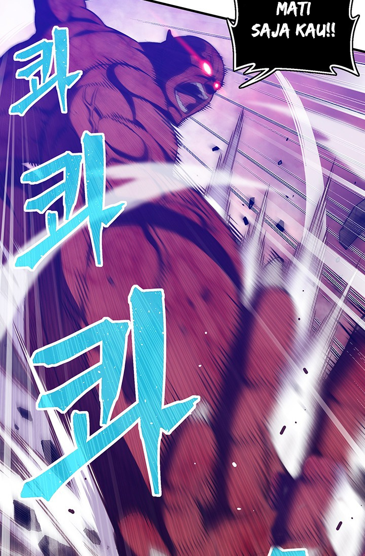 The Legendary Moonlight Sculptor Chap 144 - Next Chap 145