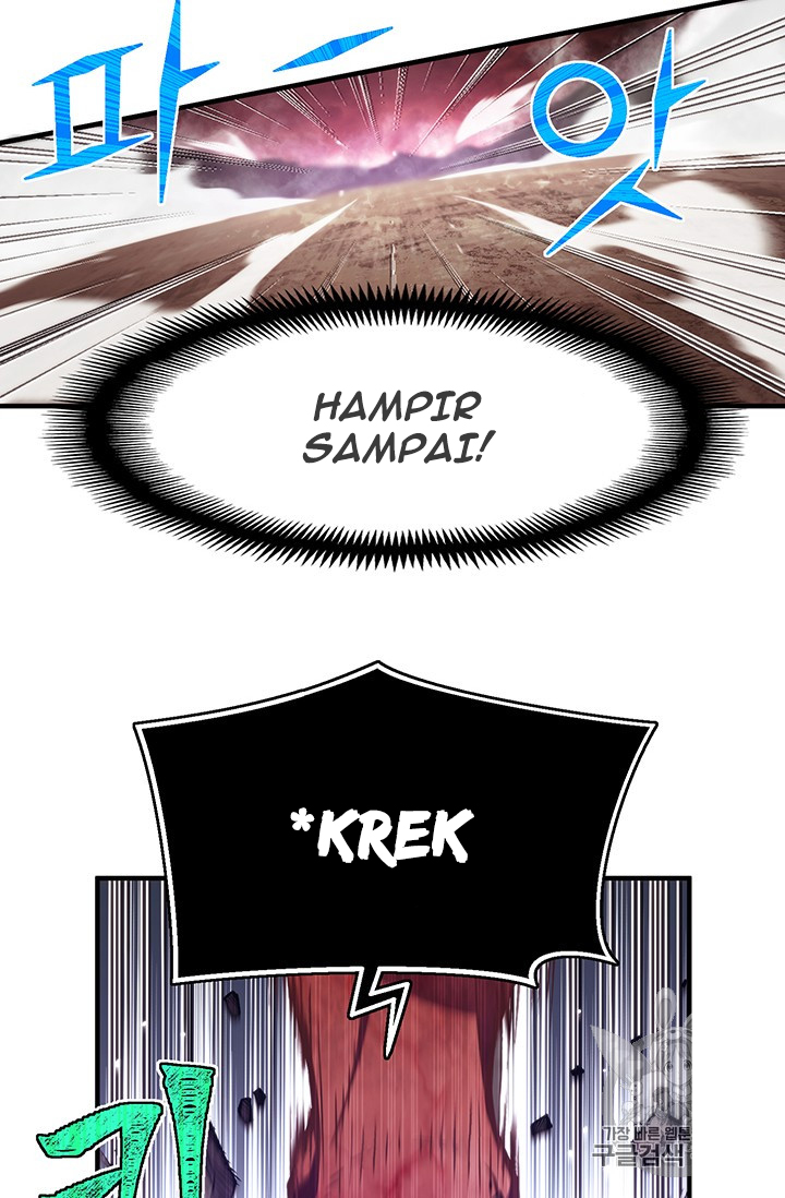 The Legendary Moonlight Sculptor Chap 144 - Next Chap 145