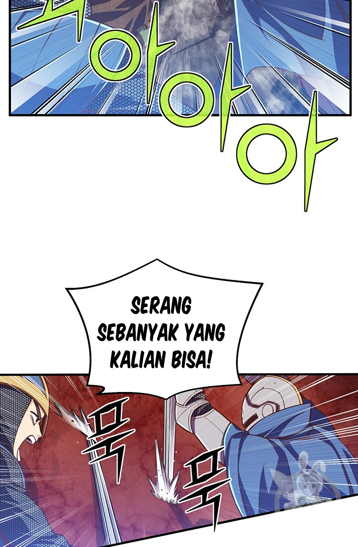 The Legendary Moonlight Sculptor Chap 144 - Next Chap 145