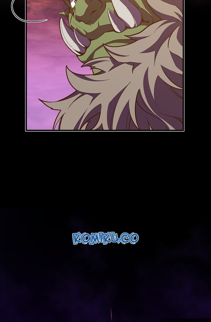 The Legendary Moonlight Sculptor Chap 144 - Next Chap 145