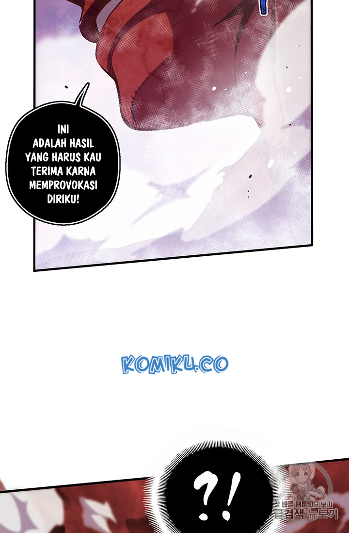 The Legendary Moonlight Sculptor Chap 144 - Next Chap 145