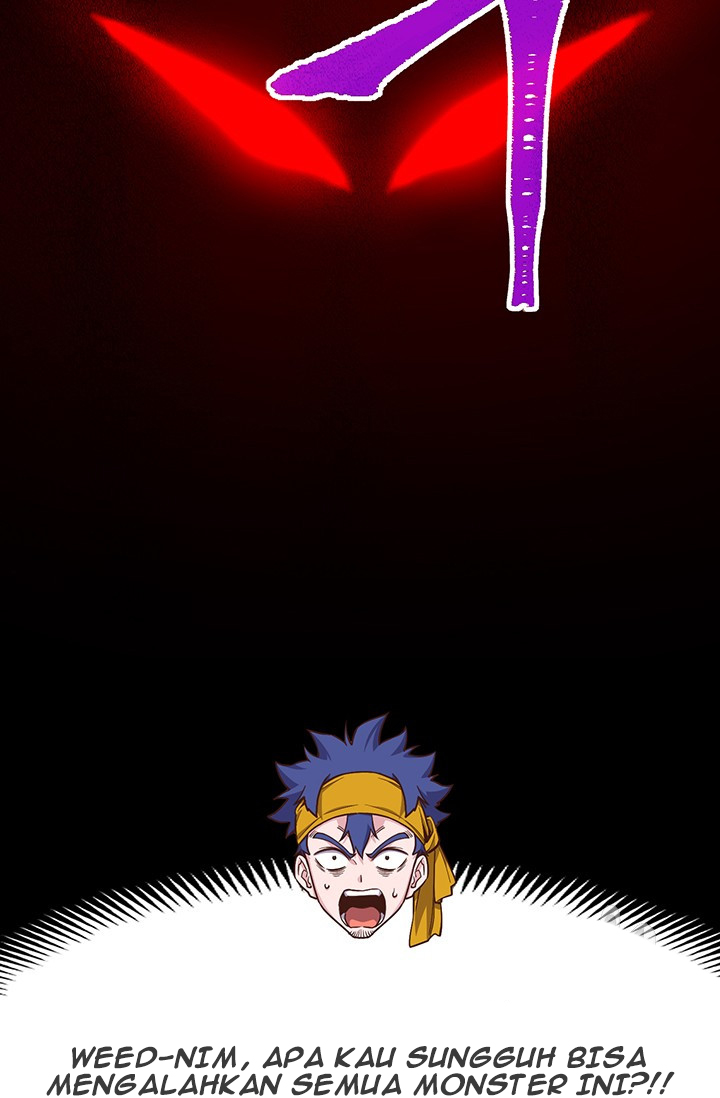 The Legendary Moonlight Sculptor Chap 144 - Next Chap 145