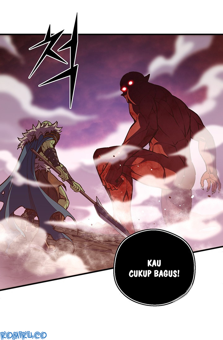The Legendary Moonlight Sculptor Chap 144 - Next Chap 145