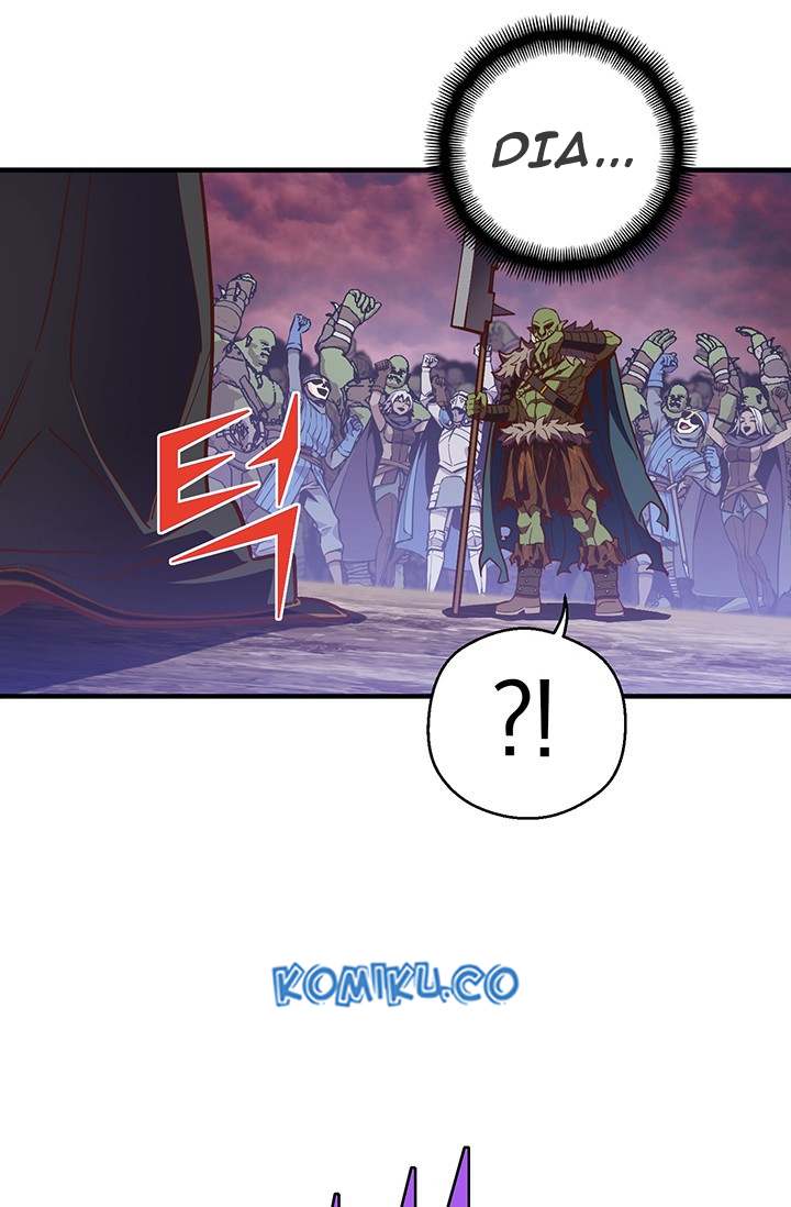 The Legendary Moonlight Sculptor Chap 144 - Next Chap 145
