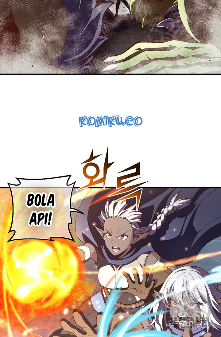 The Legendary Moonlight Sculptor Chap 145 - Next Chap 146