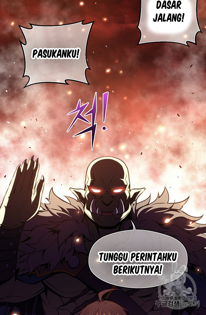 The Legendary Moonlight Sculptor Chap 145 - Next Chap 146