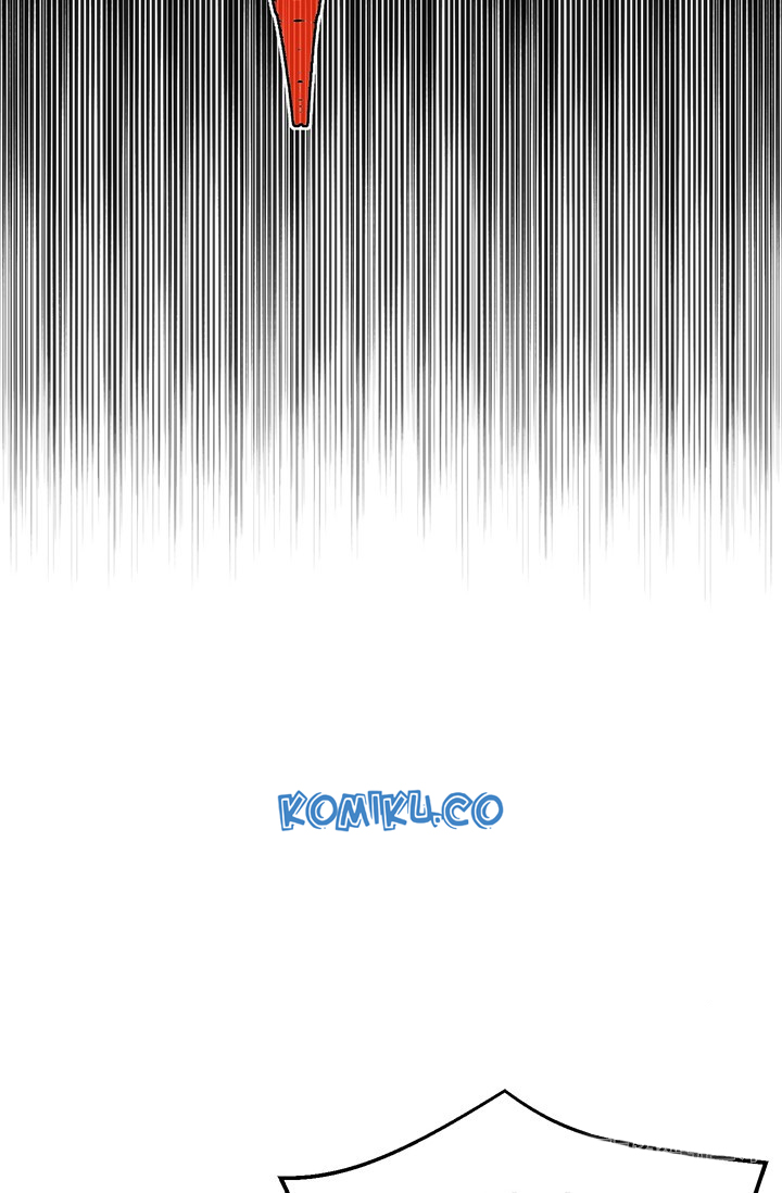 The Legendary Moonlight Sculptor Chap 145 - Next Chap 146