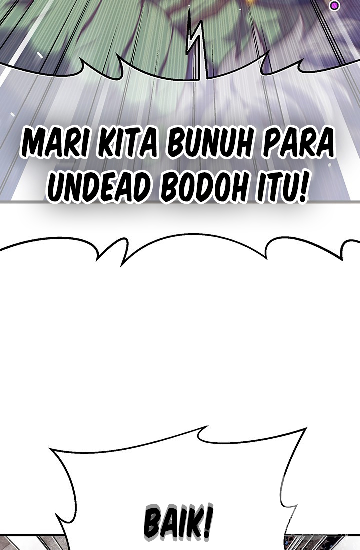 The Legendary Moonlight Sculptor Chap 145 - Next Chap 146