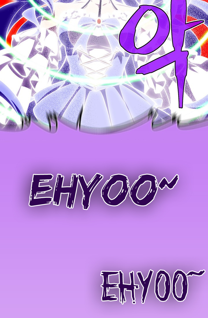 The Legendary Moonlight Sculptor Chap 145 - Next Chap 146