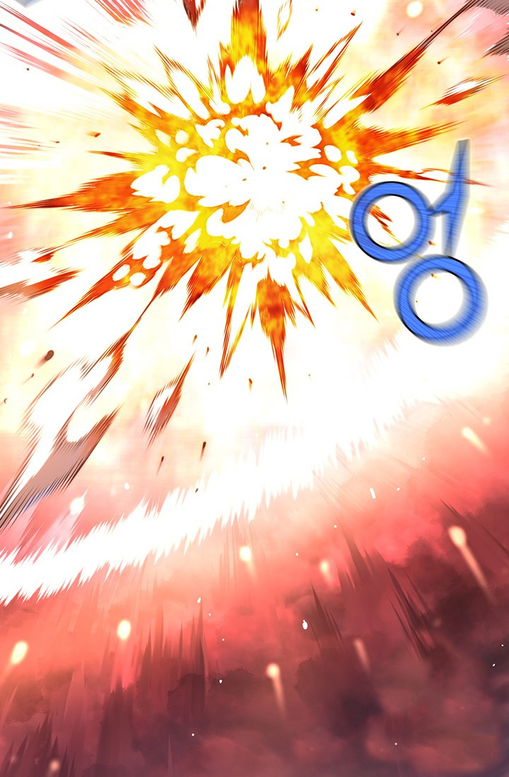 The Legendary Moonlight Sculptor Chap 145 - Next Chap 146