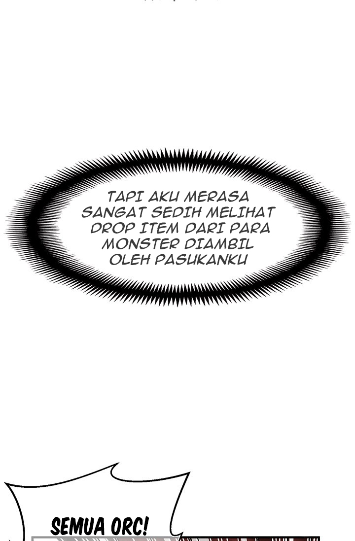 The Legendary Moonlight Sculptor Chap 145 - Next Chap 146