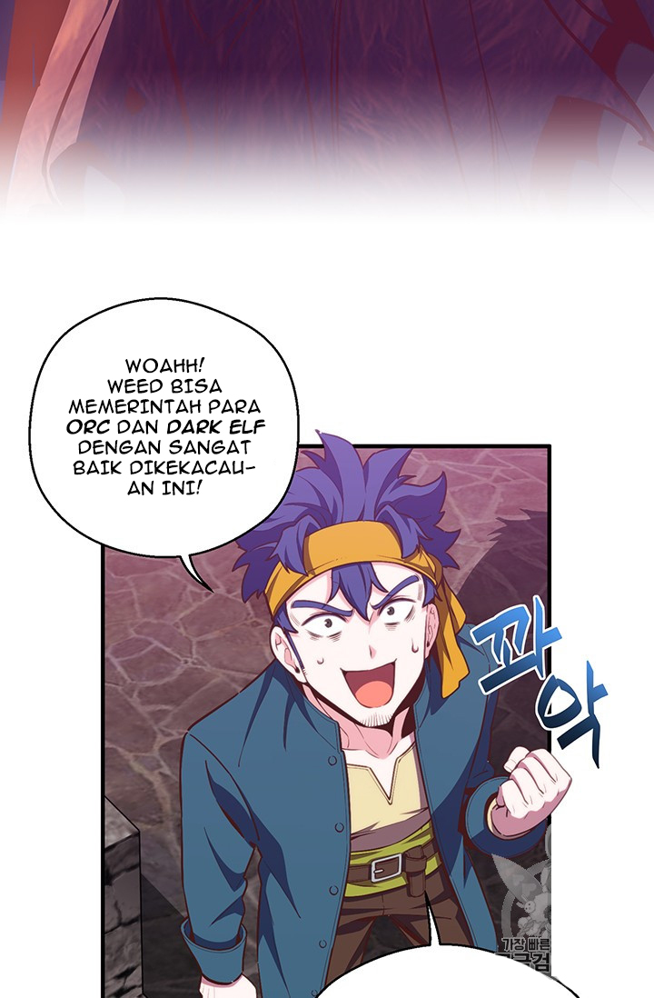 The Legendary Moonlight Sculptor Chap 145 - Next Chap 146