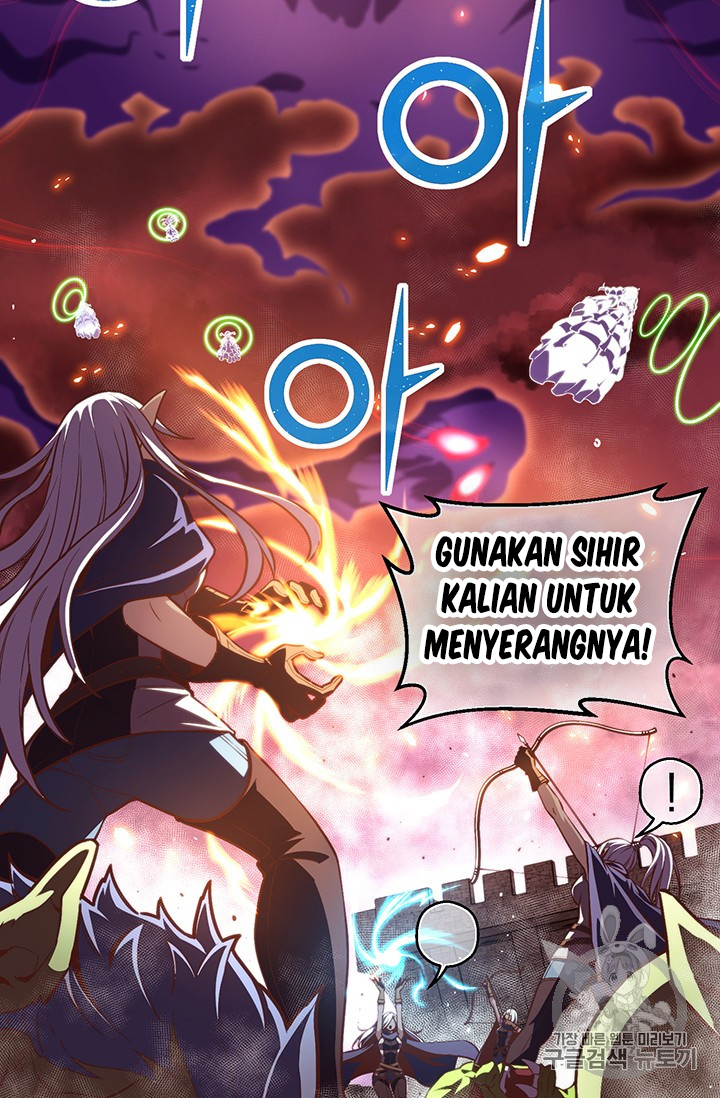 The Legendary Moonlight Sculptor Chap 145 - Next Chap 146