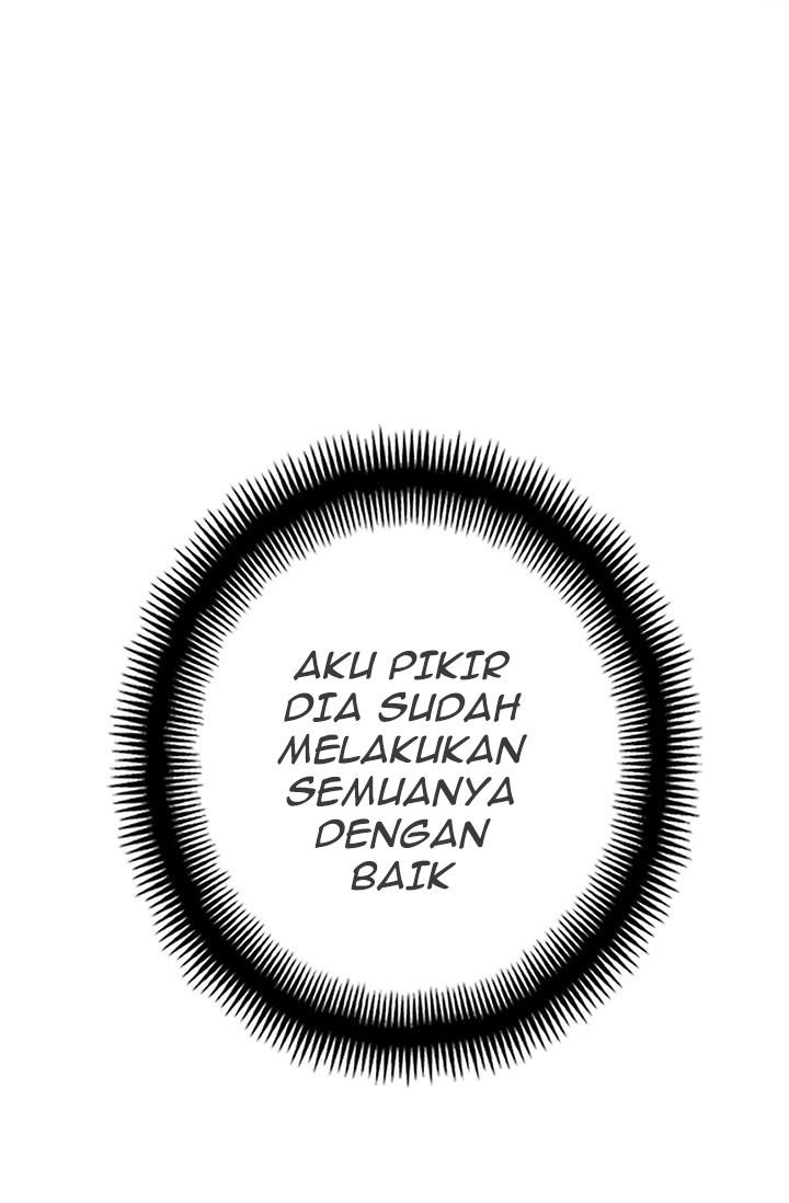 The Legendary Moonlight Sculptor Chap 145 - Next Chap 146