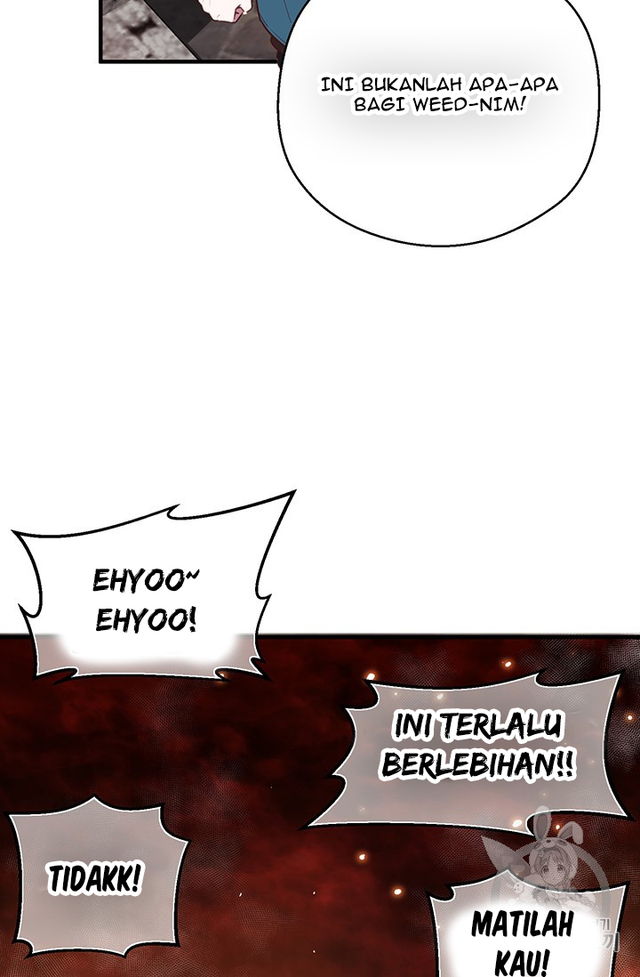 The Legendary Moonlight Sculptor Chap 145 - Next Chap 146