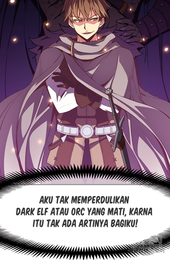 The Legendary Moonlight Sculptor Chap 145 - Next Chap 146