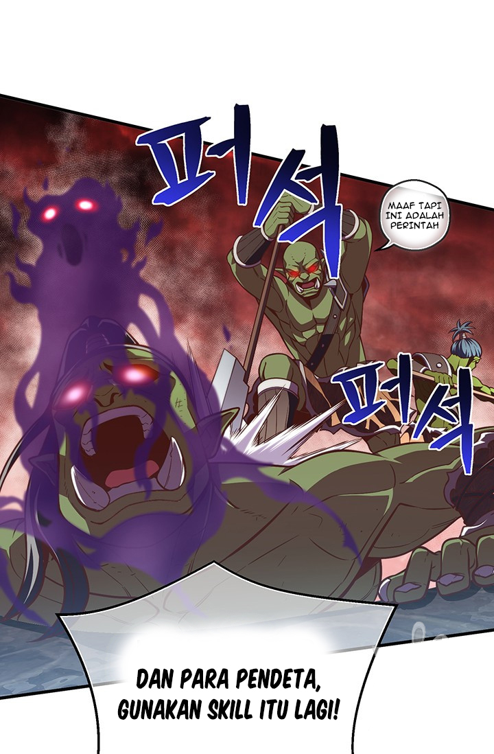 The Legendary Moonlight Sculptor Chap 145 - Next Chap 146