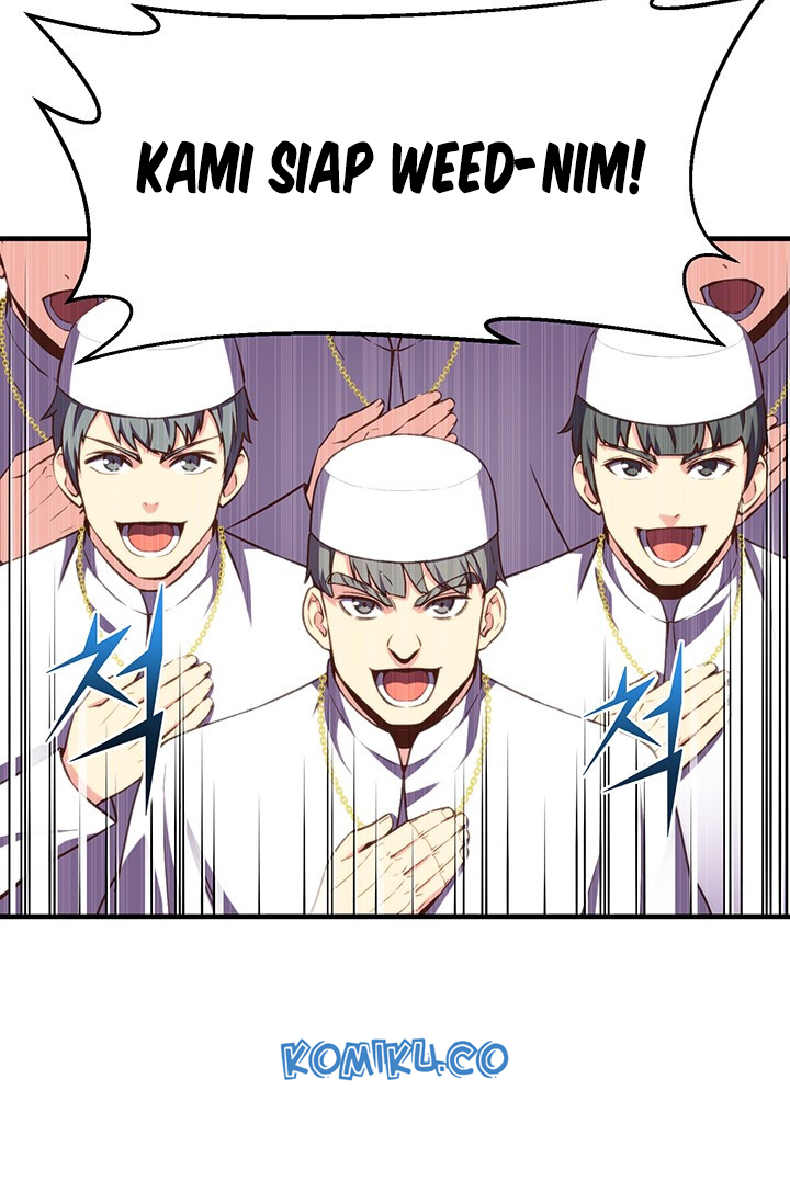 The Legendary Moonlight Sculptor Chap 145 - Next Chap 146