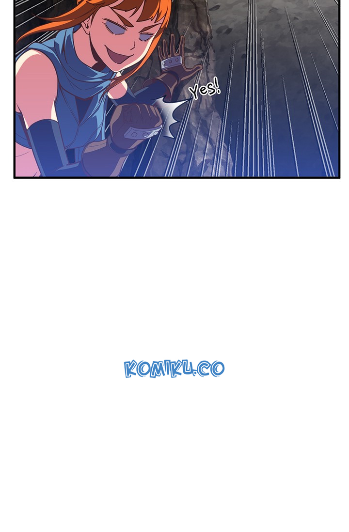 The Legendary Moonlight Sculptor Chap 145 - Next Chap 146