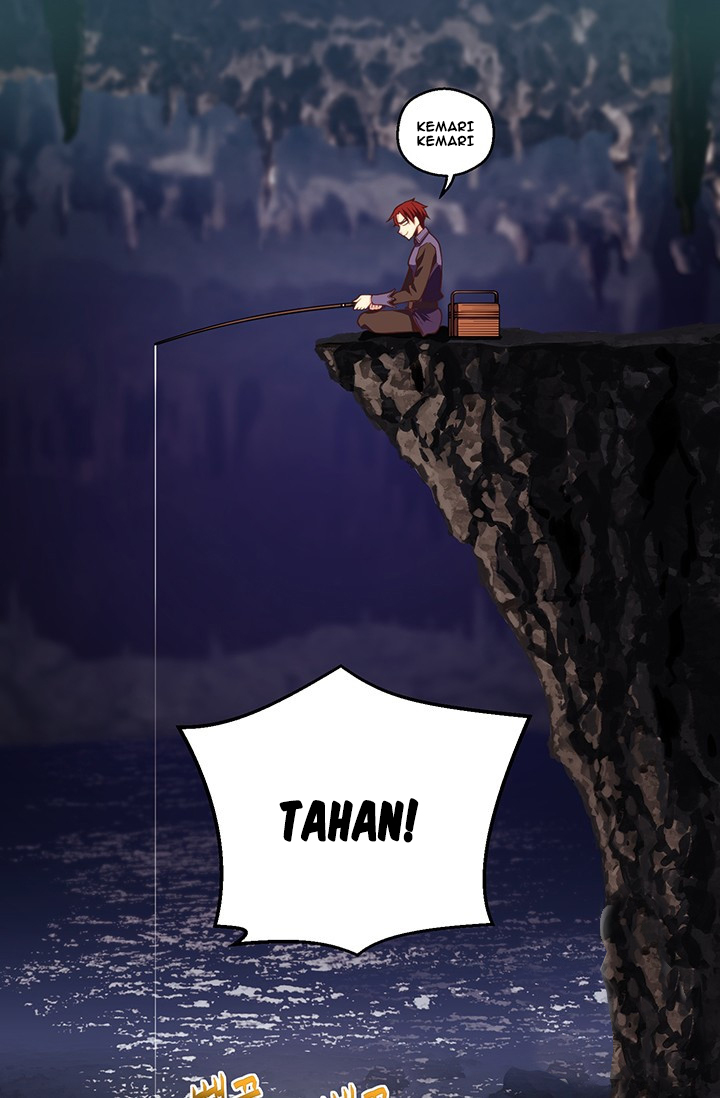 The Legendary Moonlight Sculptor Chap 145 - Next Chap 146