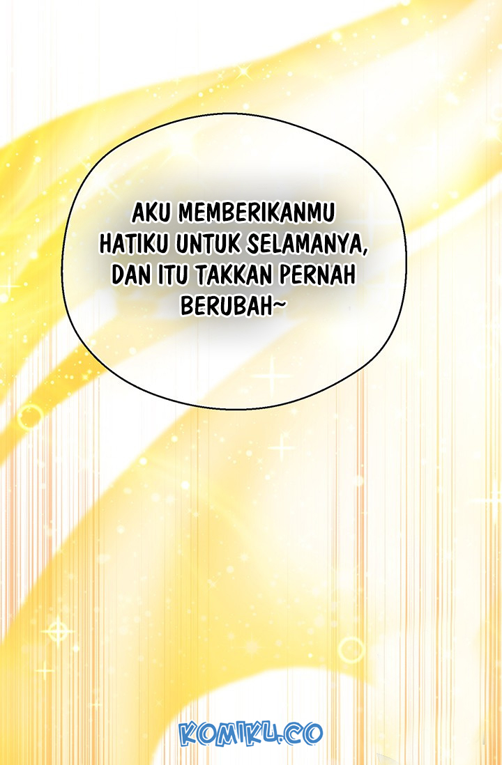 The Legendary Moonlight Sculptor Chap 145 - Next Chap 146